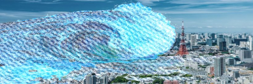 WritersTsunami's profile banner image