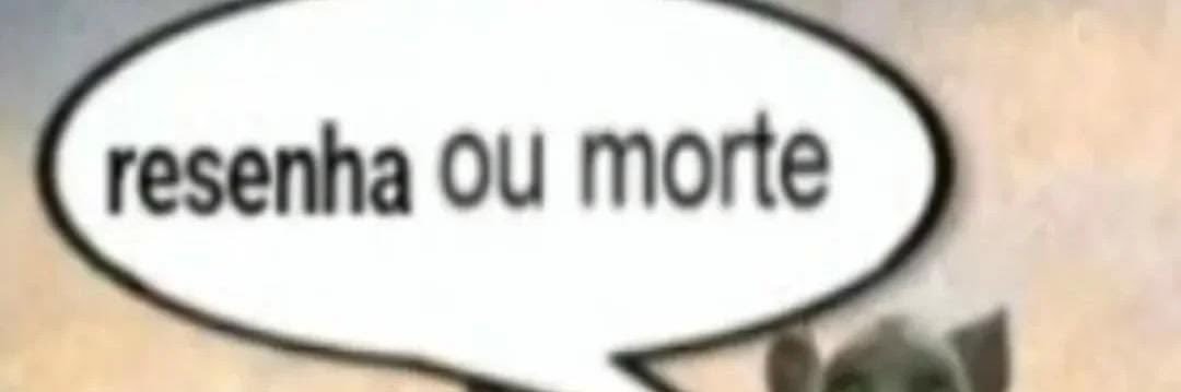 aqlcara banner