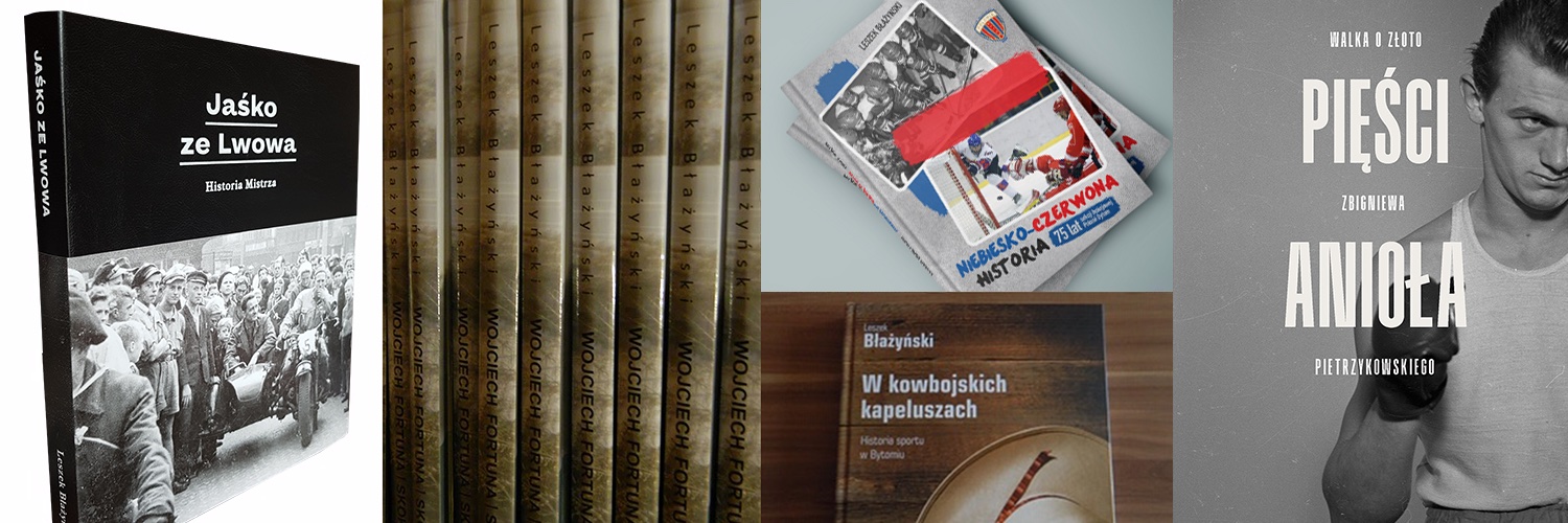 L_Blazynski's profile banner image