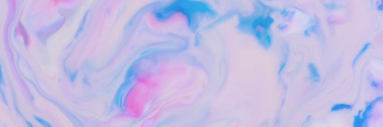 trickyinc's profile banner image