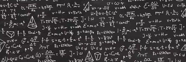 sarwal_varuni Profile Banner