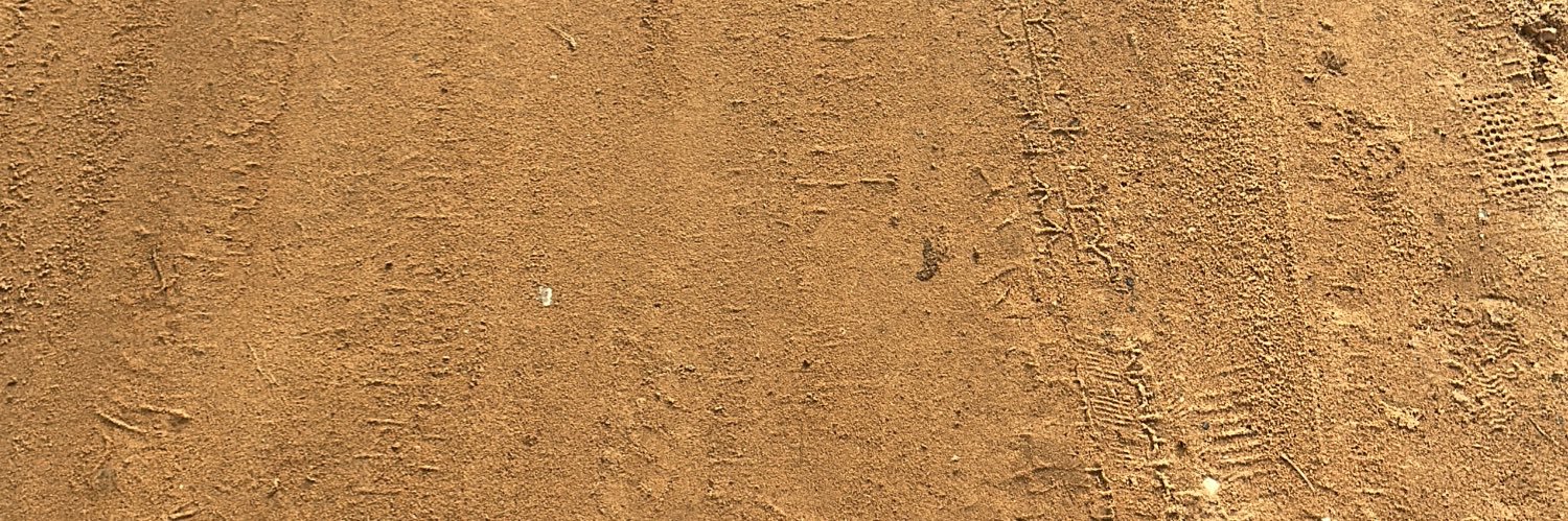 Jamie Branson banner