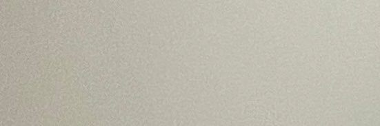 nai banner