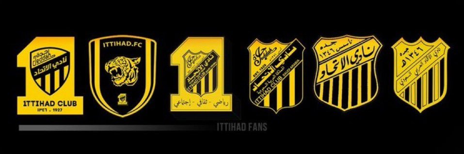 𝘋𝘦𝘦𝘮 .. banner