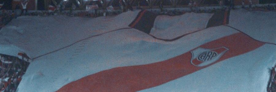 fi4muchii's profile banner image