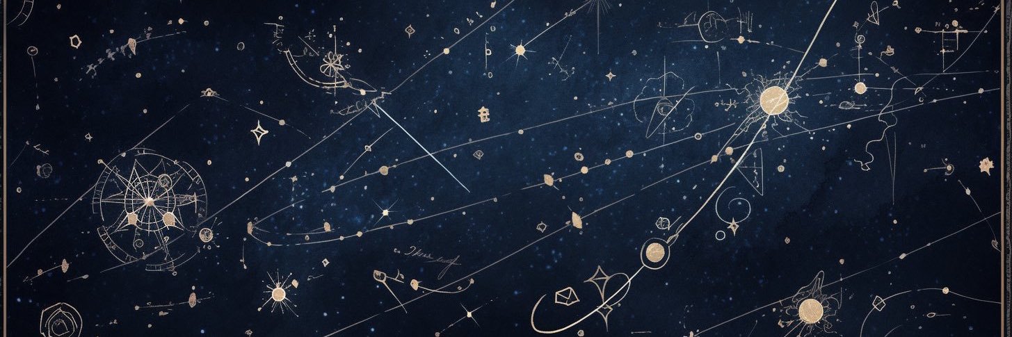 T‎✧︎*。 banner