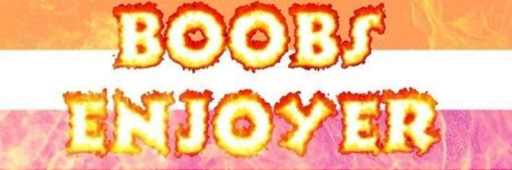 RECKLEZbian's profile banner image
