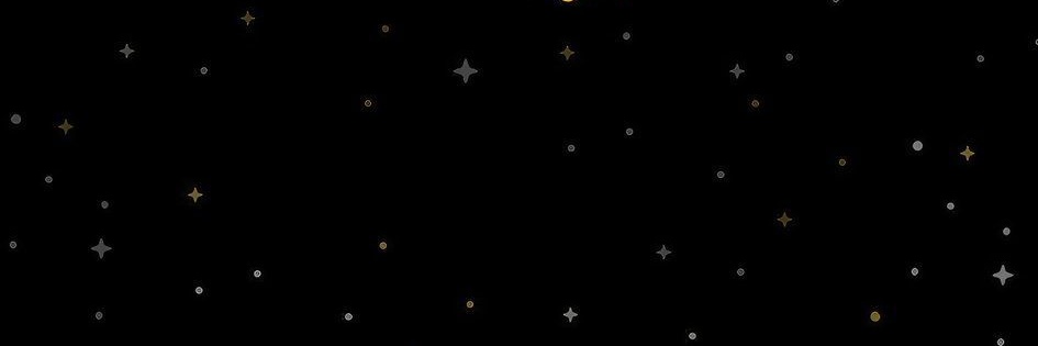 Mike18926's profile banner image
