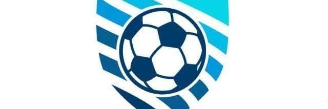ONGDREAMTEAM's profile banner image