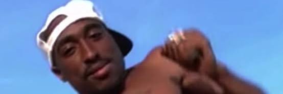 BlakBoy banner