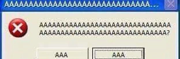 𝑻𝒓𝒖𝒏𝒅𝒍𝒆 𝒘𝒉𝒆𝒆𝒍 𝒐𝒇 𝒔𝒉𝒆𝒅𝒕𝒘𝒕 ᝰ.ᐟ banner
