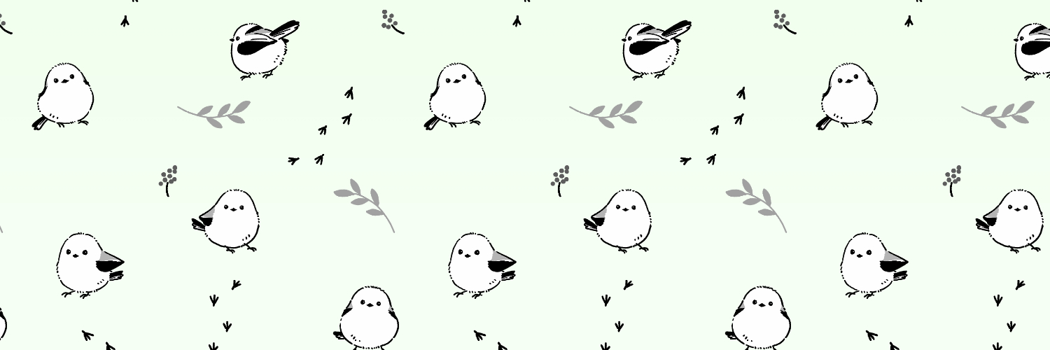 Nagomu banner