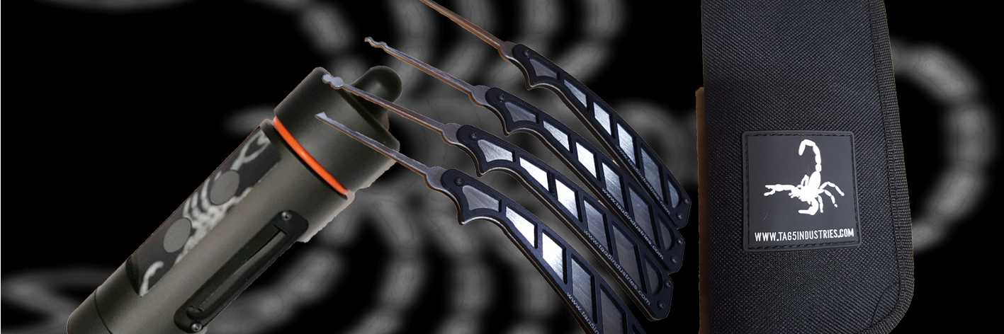 Tag5i's profile banner image