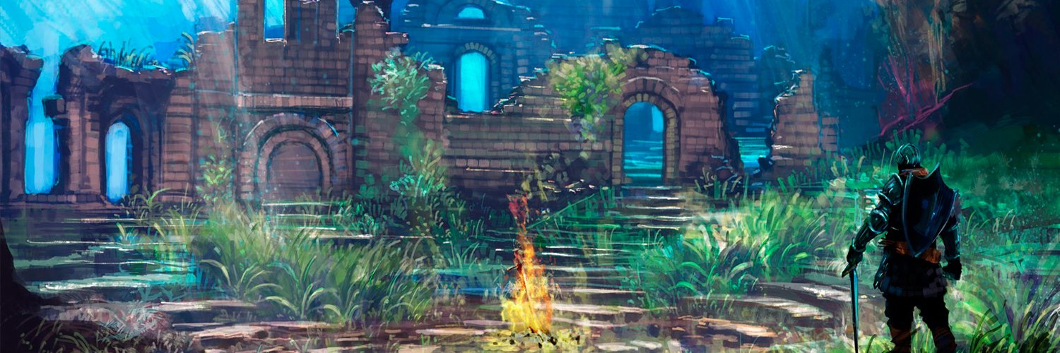 ✨⚔️Carlotta⚔️✨ banner