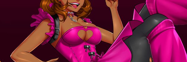 TamaAoii Profile Banner