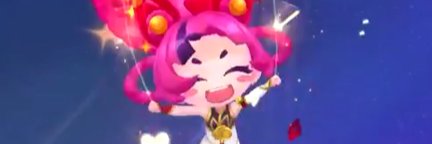 pureTFT's profile banner image