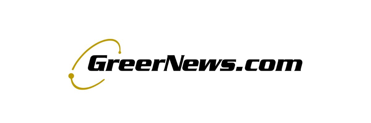 GreerNews.com banner