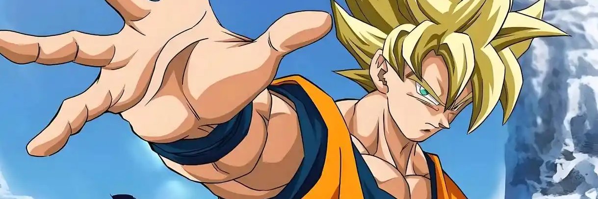 VFhvvaszx's profile banner image