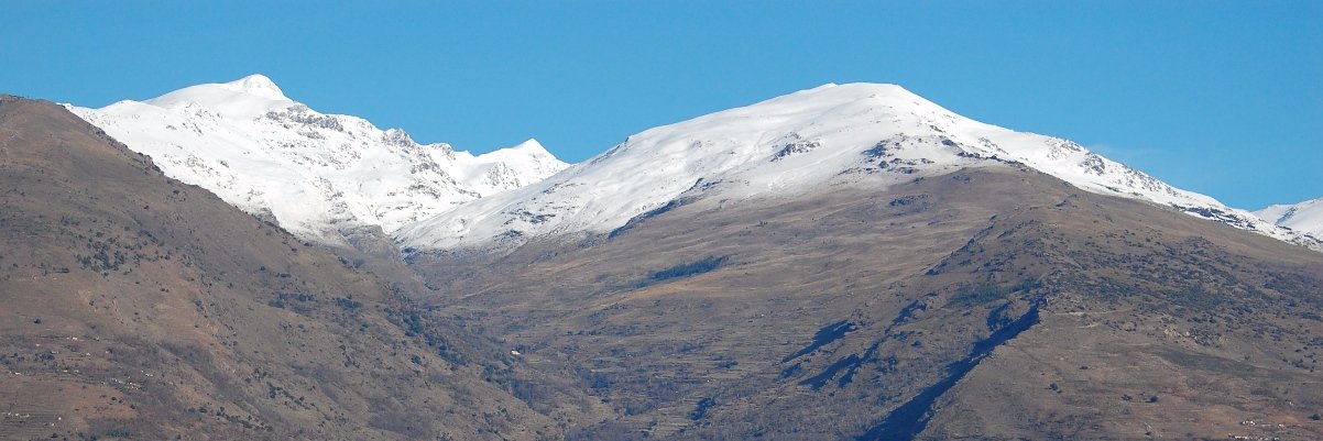 JamesMills120's profile banner image