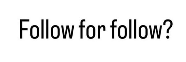 Mayokunlol Profile Banner