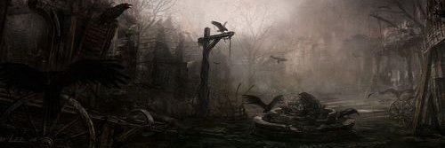 DudeDominion's profile banner image