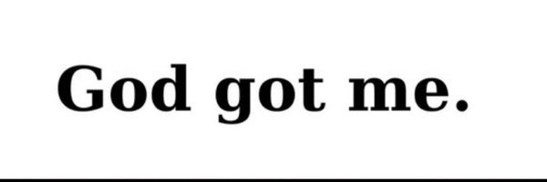 Dirisiomclean_ Profile Banner