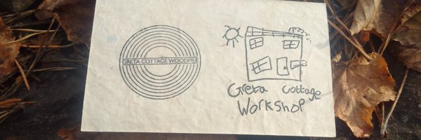 onlyz Profile Banner