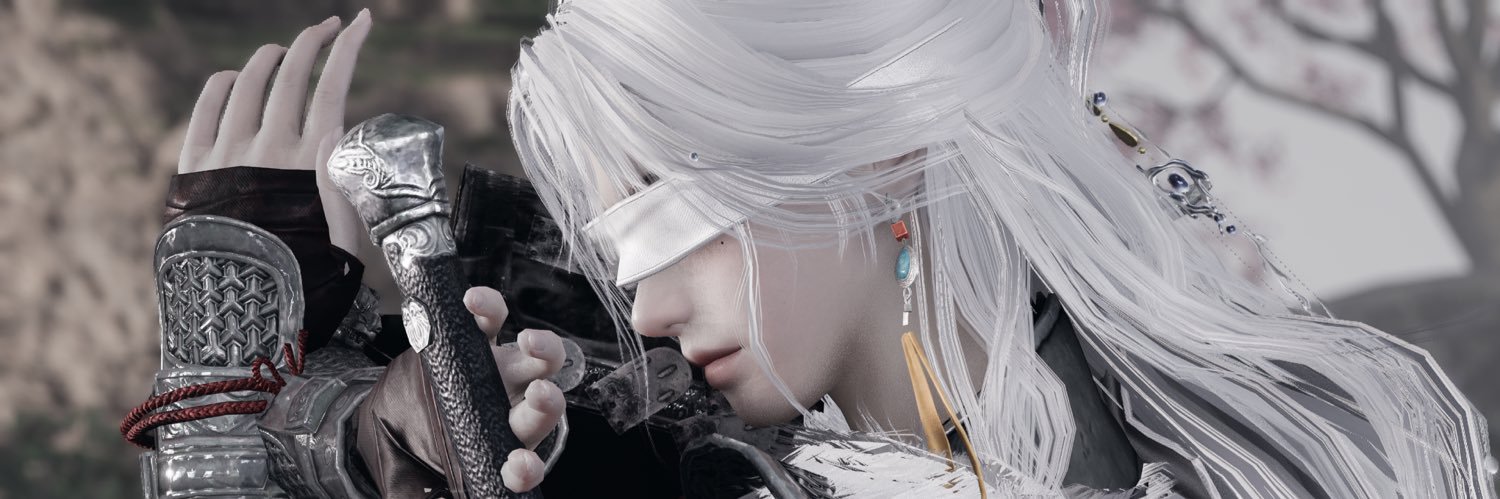 咪线🍜 banner