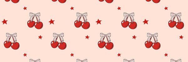 BackdoorKels Profile Banner