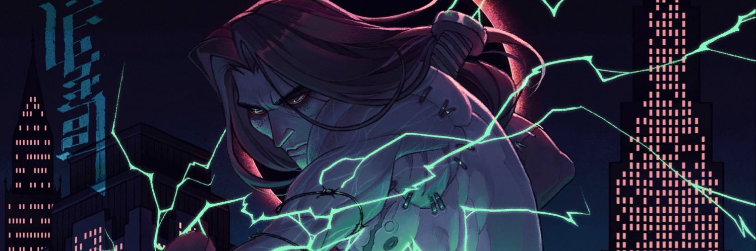 edilock1's profile banner image