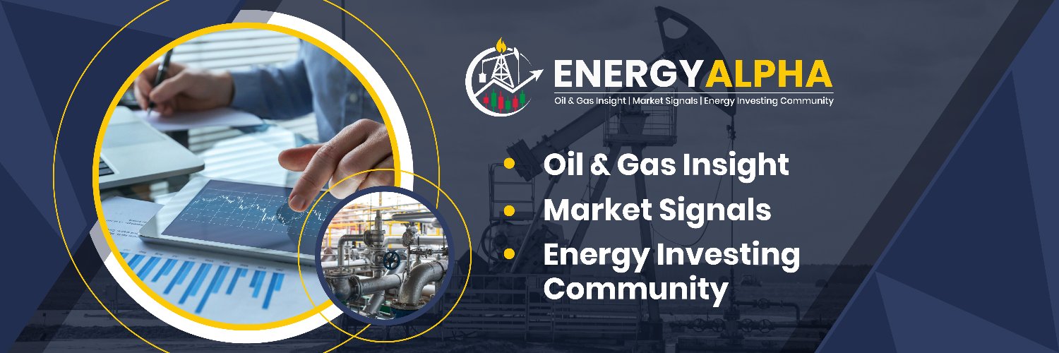 EnergyAlphaCo's profile banner image