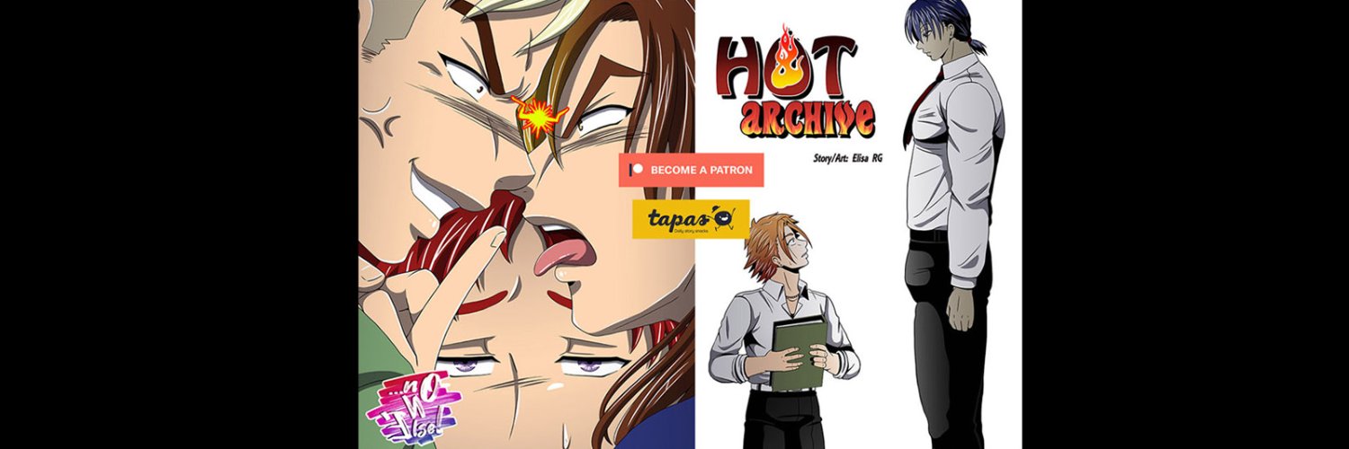 ElisaRG_REG's profile banner image
