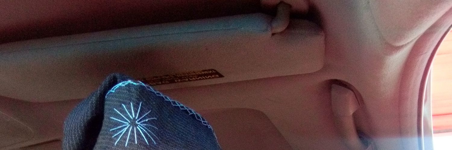 mdee82's profile banner image