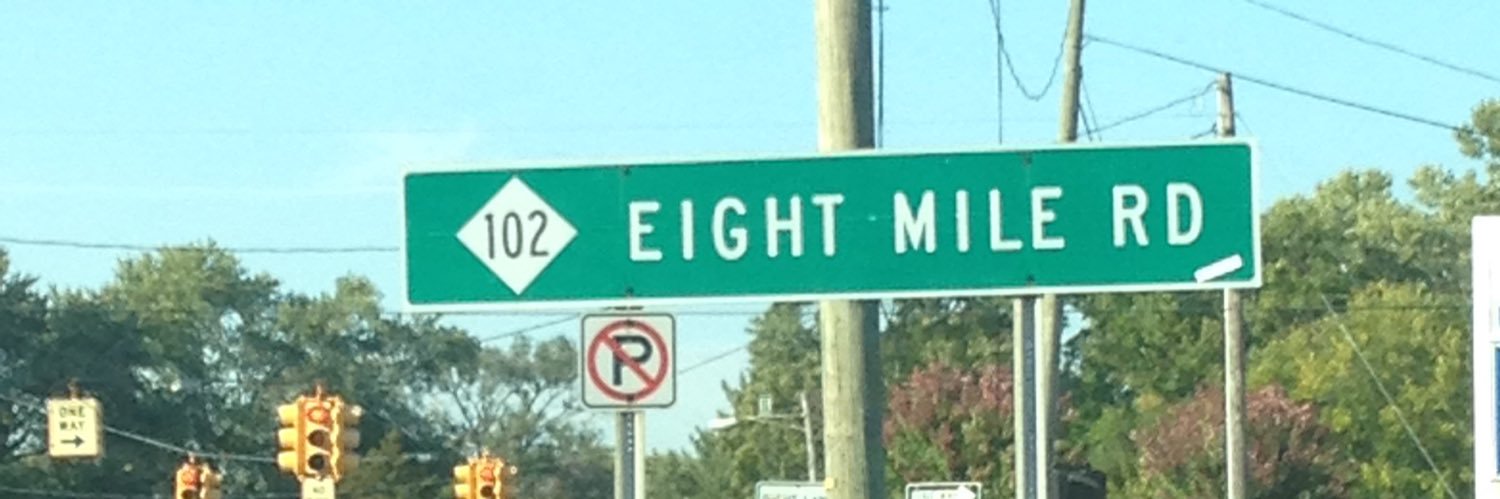 8Mile_News's profile banner image