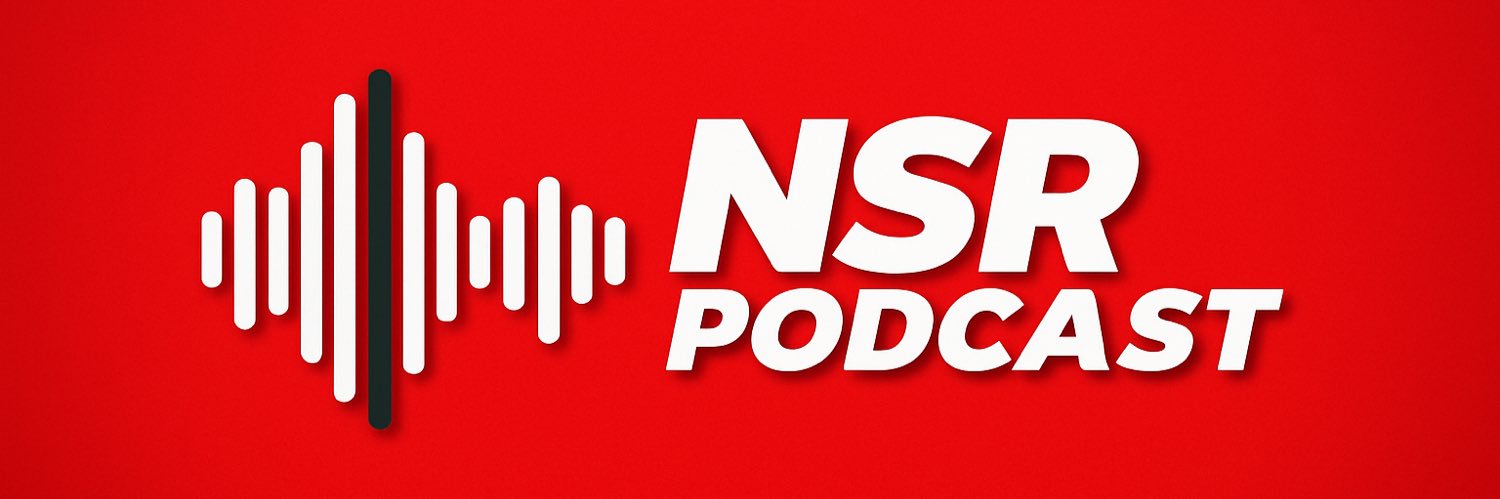nsr_podcast's profile banner image