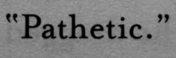 maitreamadeo Profile Banner