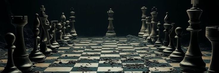 Tegfox's profile banner image