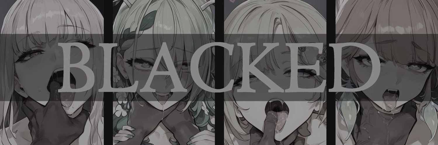 agoonboi (BLACKED4LIFE ♠️) banner