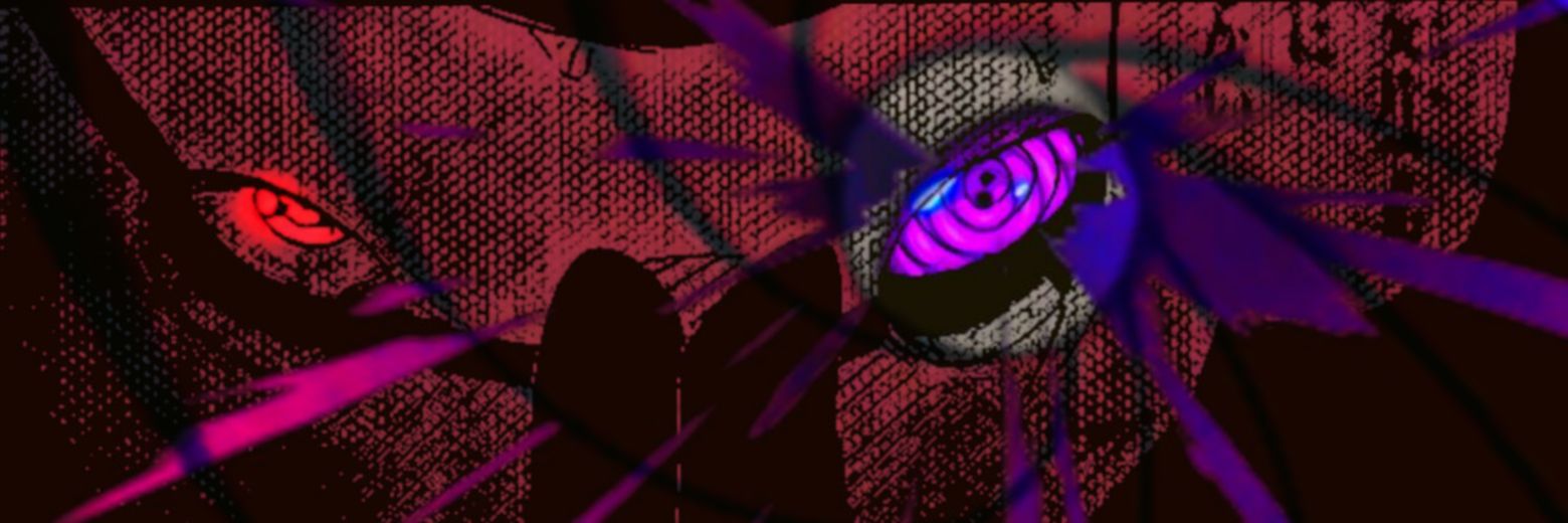 Б⃝𝗠𝖺𝗌𝗄𝖾𝖽 𝗨𝖼𝗁𝗂𝗁𝖺 ``'s banner