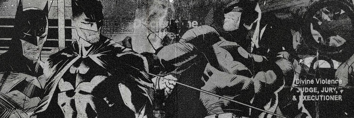 𝐍𝕺𝗖‌┈𝐓U𐍂𝗡ᅠ𝑨𝙽𝙸𝙼𝙰𝙻 banner