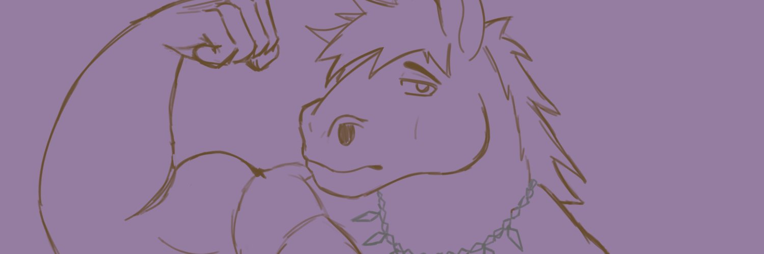 glut4mato's profile banner image