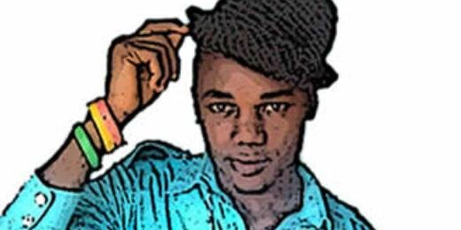 iamtwixted's profile banner image