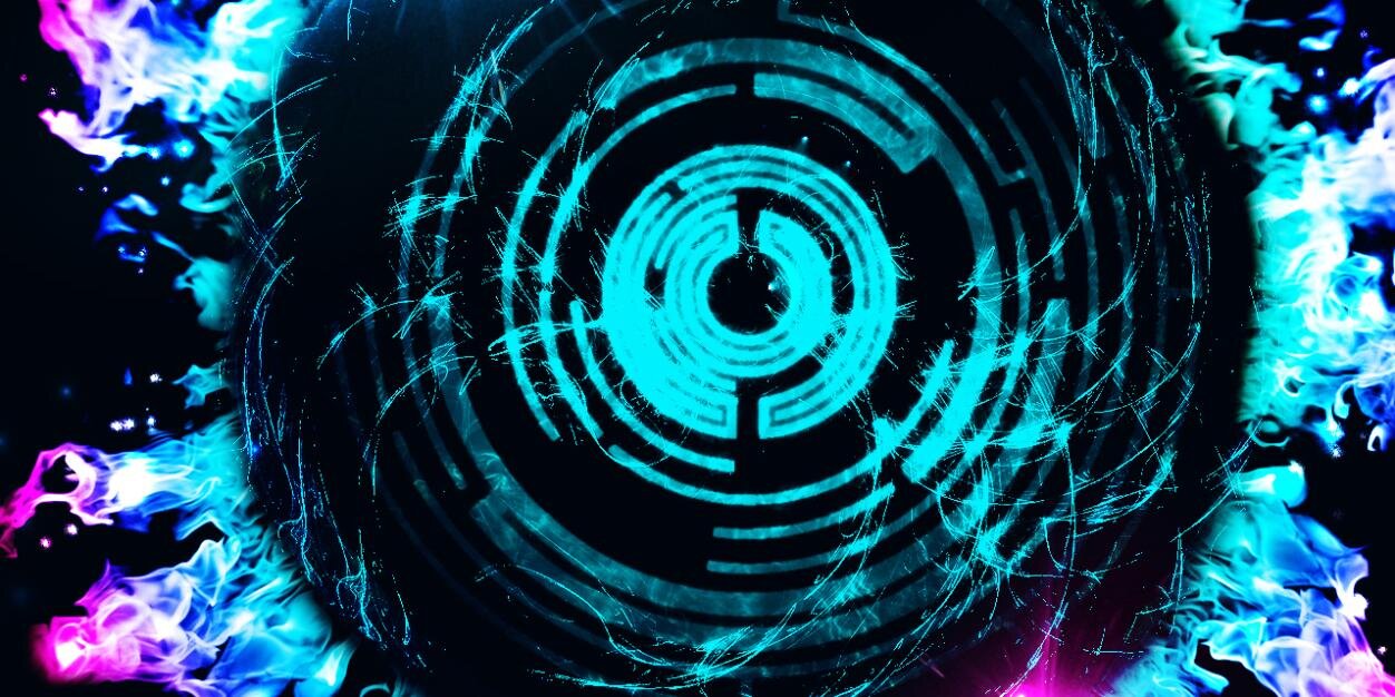 tehbirdman's profile banner image