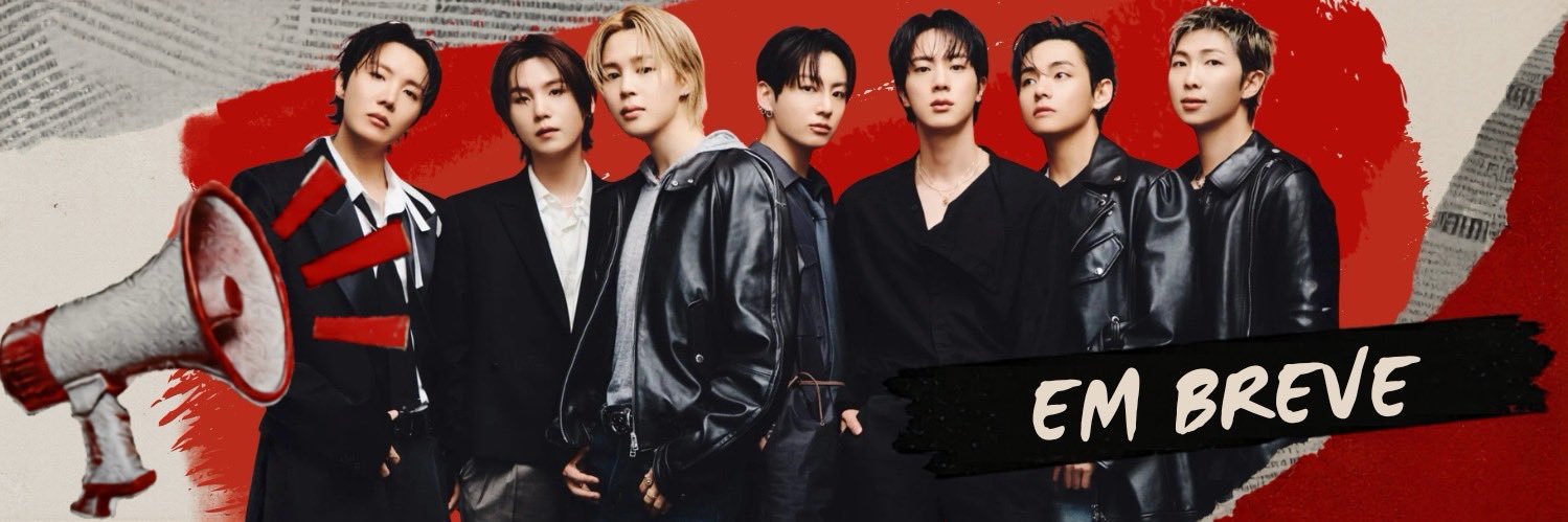 B-ARMY FORCE | EM BREVE banner