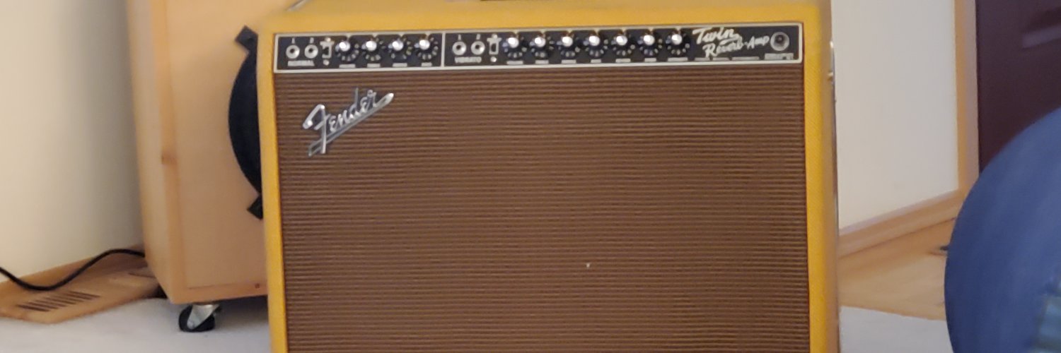 Otto Matick banner