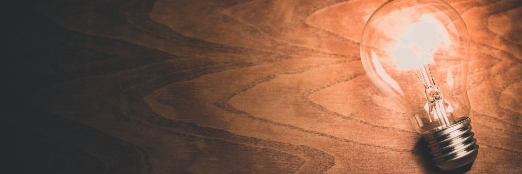 bjkman79's profile banner image