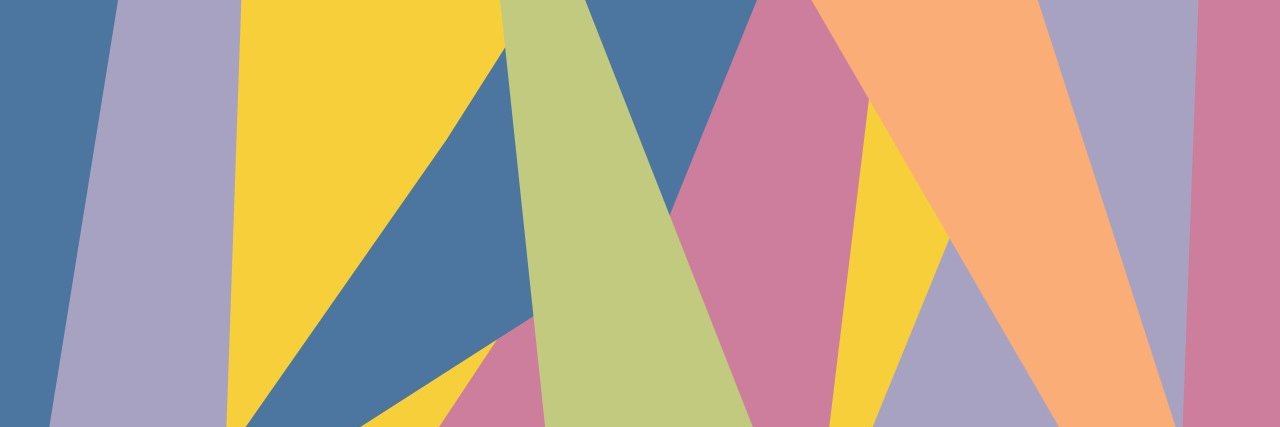 ishanconsult's profile banner image
