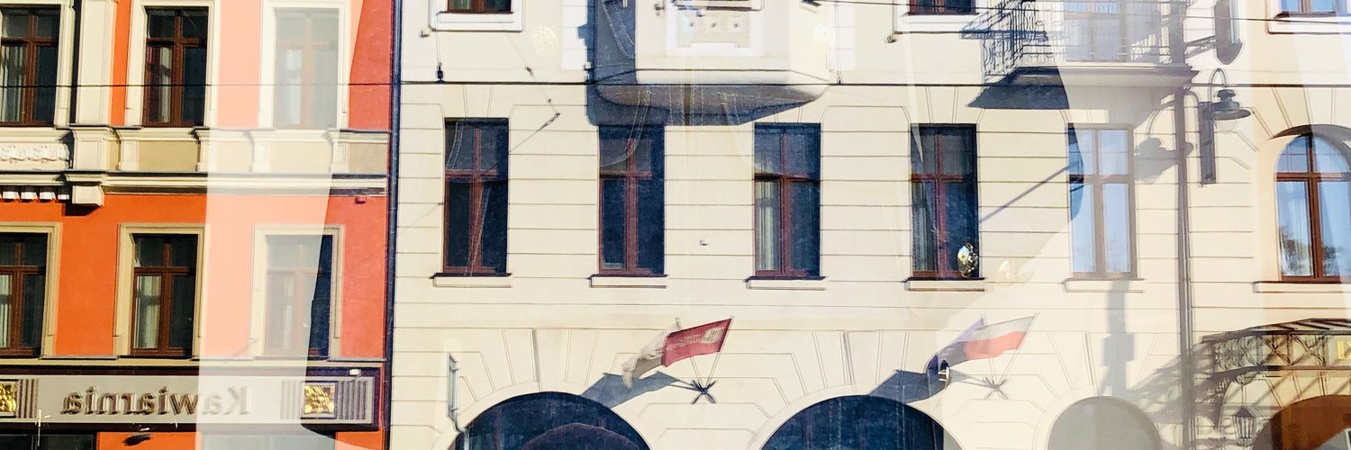 rvause's profile banner image