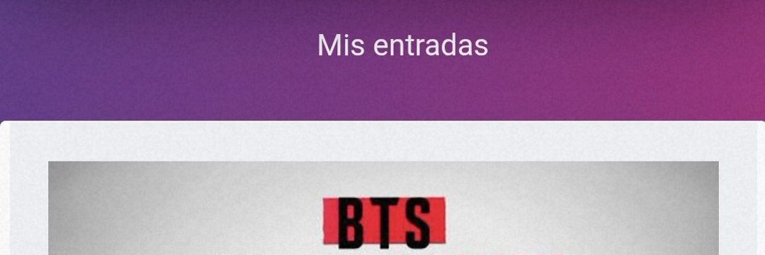 ♡̵ banner