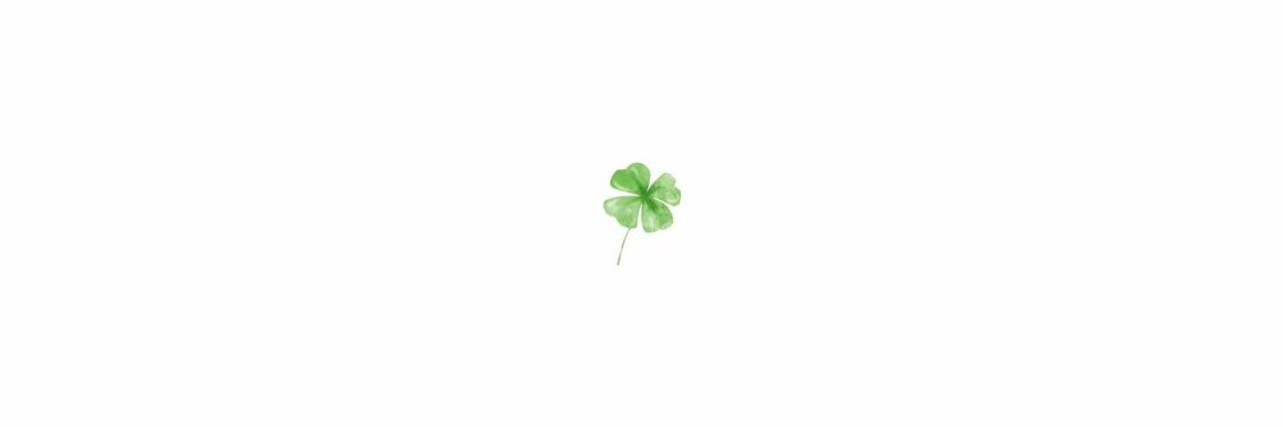 for_kaiwen's profile banner image